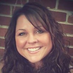 Michele Doxtater-Carias