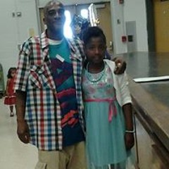 Christopher Gibbs 12