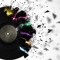 DJ SILVERBEAT