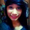 Michell Martin 1