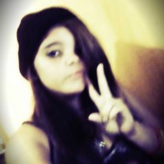 Victória Gomes Carvalho