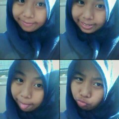 Lintang Maudy Dzulfani