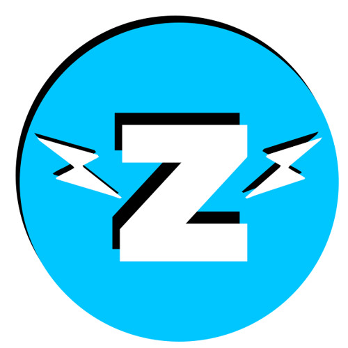 elzapping’s avatar