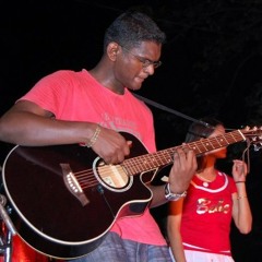 Sudheesh subramanian