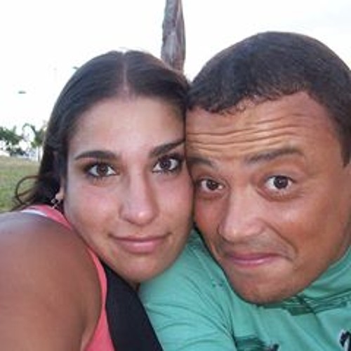 Stream Roberta Franco Evers music Listen to songs, albums, playlists