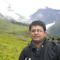 jignesh lodhari