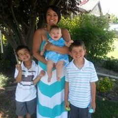 JoelandMalia McCormick