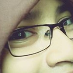 Zulwahyuni Namrullah