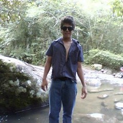 Cristopher Flores 7