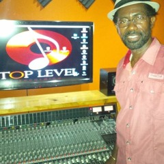 Top Level Studio