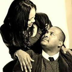 Elders Joseph-Susan Woods