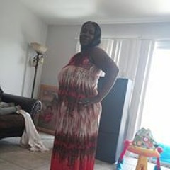 Leslie Brown Williams