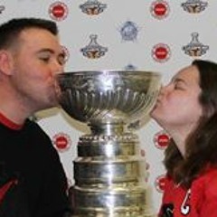 Matthew David Quiroz