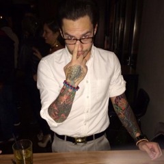codykerst
