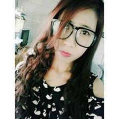 Kizzy Jazz Tumapang Opada