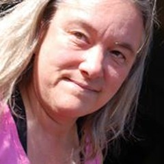 Jennifer Neal Kearns