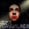Duke Daywalker