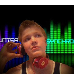 Alex Epic