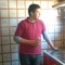 John Fuentes Herrada