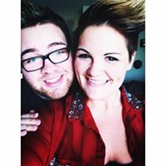 Bryan Tanner Phillips