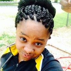 Seymour Dorian Wright