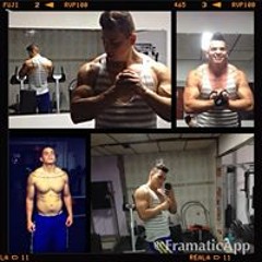 Daviid Alejandro Cortes