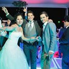 Ivan Cantorbey H