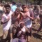 TRIPL0ID