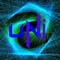 UniversePon3