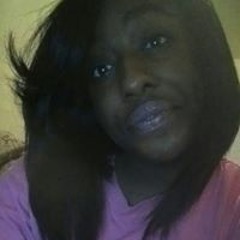 DiamondHershey Jenkins