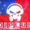 djplus685