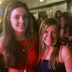 Alison McWhorter Anderson