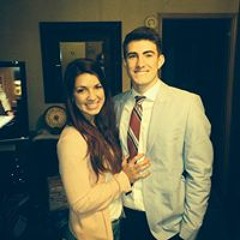 Alex Michael Geistdorfer