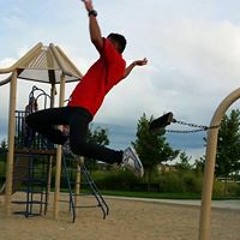 Kubheran Nirmalarajah