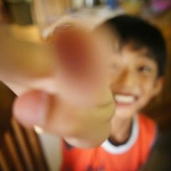 Abegail Verzosa Apalit