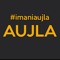 imaniaujla