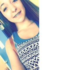 Aubrey Renee Regalado