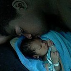 Alisha Conceited Nicole