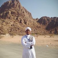 Ya Imamarusli