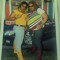 lightnin75