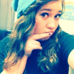 Alexxis_is_hella_rad