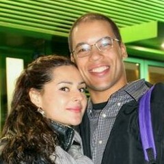 Michael Robertson 72