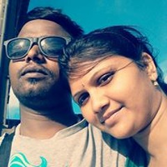 Rakesh Roy De Taurean