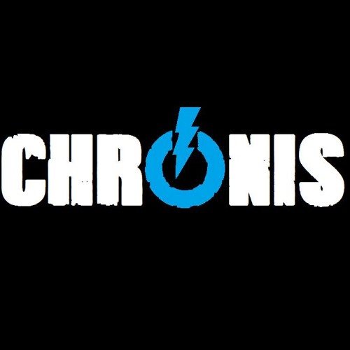 Chronis’s avatar