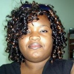 Jessica Anglade-augustine