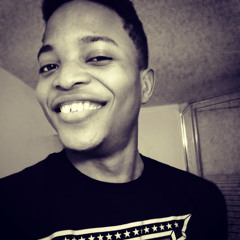Prince Olatunji
