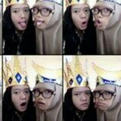 Miftahqul Jaya Rosita