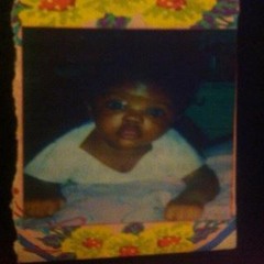 Rasheeda Francis Fuller