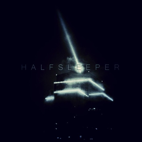 Halfsleeper’s avatar