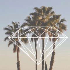DIAMOND STATUS